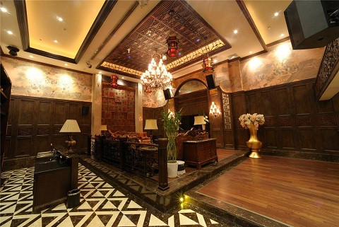 永靖哪个KTV少爷男模妹子服务好 永靖哪个KTV少爷男模妹子服务好